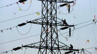 Broadband connectivity, 1 lakh gram panchayats, Manoj Sinha, BharatNet project, internet connectivity, internet connection