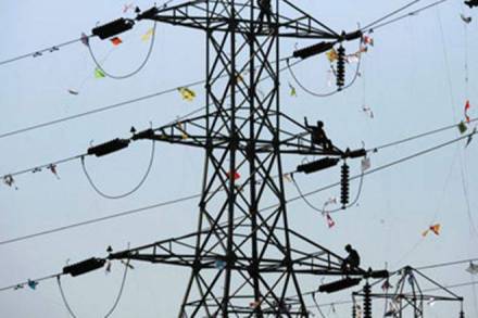 Broadband connectivity, 1 lakh gram panchayats, Manoj Sinha, BharatNet project, internet connectivity, internet connection Broadband connectivity, 1 lakh gram panchayats, Manoj Sinha, BharatNet project, internet connectivity, internet connection