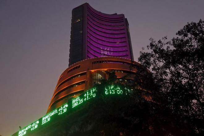 Ireda prices, Ireda prices in india, green masala bonds, masala bonds, Ireda's masala bonds, YES Bank, ICICI Bank, Standard Chartered, HSBC, Barclays, NHAI, NTPC