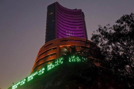 Ireda prices, Ireda prices in india, green masala bonds, masala bonds, Ireda's masala bonds, YES Bank, ICICI Bank, Standard Chartered, HSBC, Barclays, NHAI, NTPC Ireda prices, Ireda prices in india, green masala bonds, masala bonds, Ireda's masala bonds, YES Bank, ICICI Bank, Standard Chartered, HSBC, Barclays, NHAI, NTPC