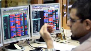 hedge fund, third largest economy, Habrok Capital Management LLP, GST,  Rahul Khanna, government crackdown blackmoney