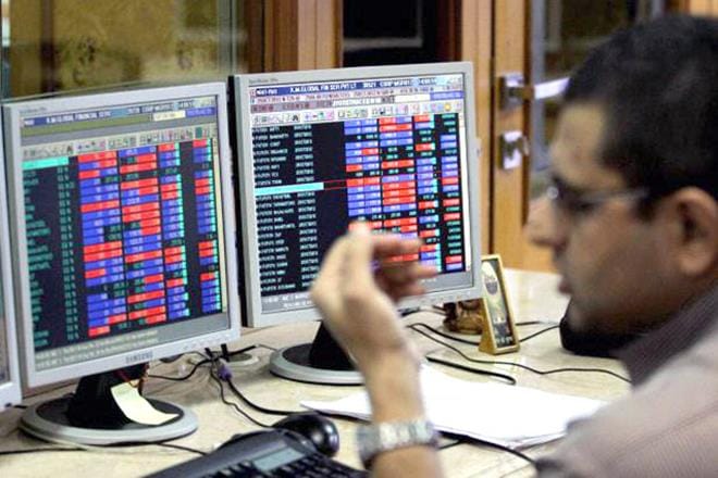 hedge fund, third largest economy, Habrok Capital Management LLP, GST,  Rahul Khanna, government crackdown blackmoney