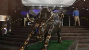 economy, global economy, financial market, Morgan Stanley, stocks, bonds, economic turmoil, stock market, bull markets