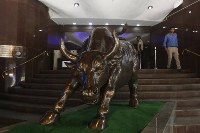 economy, global economy, financial market, Morgan Stanley, stocks, bonds, economic turmoil, stock market, bull markets