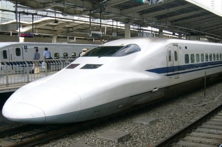 bullet train india, bullet train india news, bullet train india latest news, modi bullet train