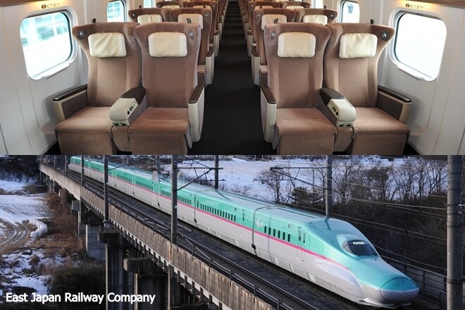 bullet train, bullet train in india, bullet train mumbai ahmedabad, bullet train images