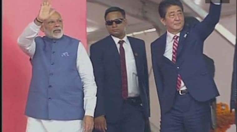 Bullet Train India, Shinkansen bullet train, bullet train india images, Bullet Train in India, Mumbai Bullet Train