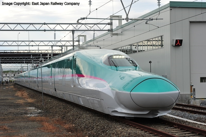 Bullet Train India, Shinkansen bullet train, bullet train india images, Bullet Train in India, Mumbai Bullet Train