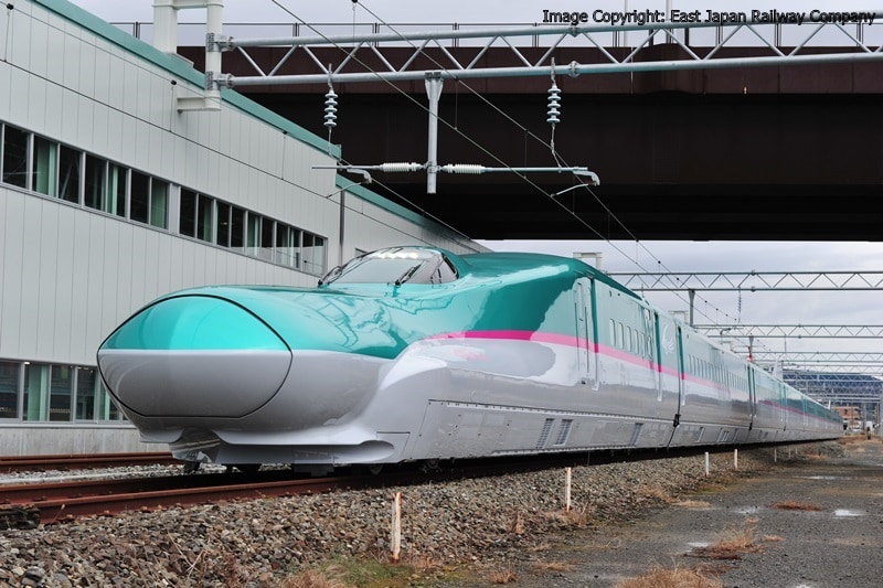 Bullet Train India, Shinkansen bullet train, bullet train india images, Bullet Train in India, Mumbai Bullet Train