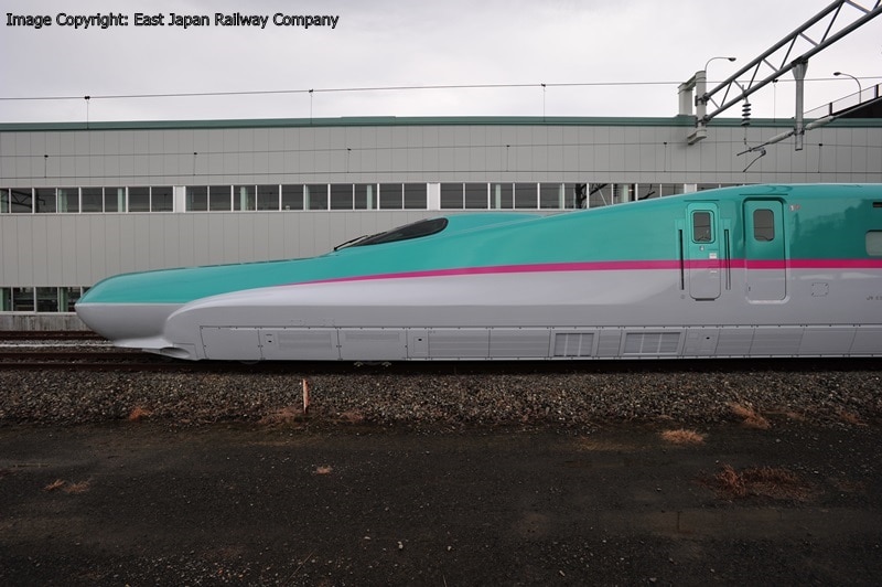 Bullet Train India, Shinkansen bullet train, bullet train india images, Bullet Train in India, Mumbai Bullet Train