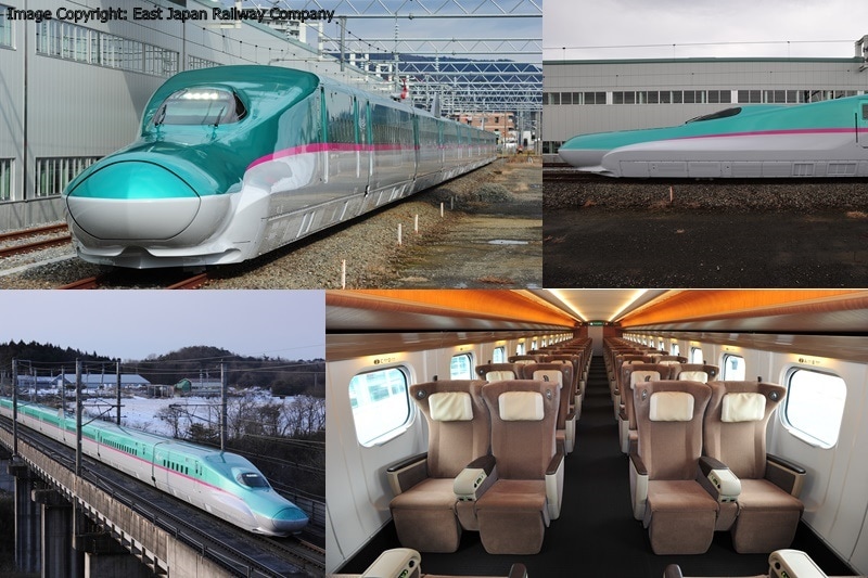 Bullet Train India, Shinkansen bullet train, bullet train india images, Bullet Train in India, Mumbai Bullet Train