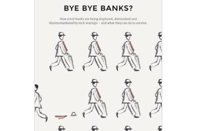 Bye Bye Banks, Bye Bye Banks book review, Bye Bye Banks review, james haycock book review