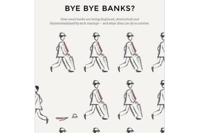 Bye Bye Banks, Bye Bye Banks book review, Bye Bye Banks review, james haycock book review Bye Bye Banks, Bye Bye Banks book review, Bye Bye Banks review, james haycock book review
