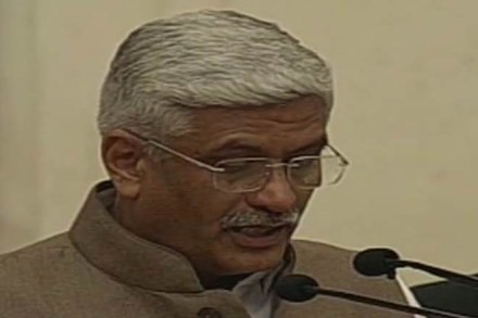 Gajendra Singh Shekhawat, Gajendra Singh Shekhawat ministry, Gajendra Singh Shekhawat ministry, Gajendra Singh Shekhawat Ministry of Agriculture and Farmers Welfare, Gajendra Singh Shekhawat Minister of Agriculture and Farmers Welfare, who is Gajendra Singh Shekhawat, all about Gajendra Singh Shekhawat