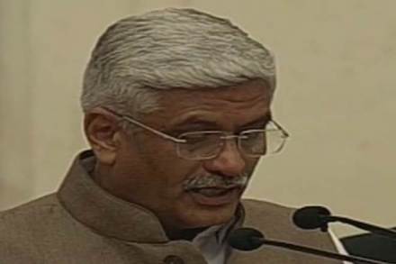 Gajendra Singh Shekhawat, Gajendra Singh Shekhawat ministry, Gajendra Singh Shekhawat ministry, Gajendra Singh Shekhawat Ministry of Agriculture and Farmers Welfare, Gajendra Singh Shekhawat Minister of Agriculture and Farmers Welfare, who is Gajendra Singh Shekhawat, all about Gajendra Singh Shekhawat Gajendra Singh Shekhawat, Gajendra Singh Shekhawat ministry, Gajendra Singh Shekhawat ministry, Gajendra Singh Shekhawat Ministry of Agriculture and Farmers Welfare, Gajendra Singh Shekhawat Minister of Agriculture and Farmers Welfare, who is Gajendra Singh Shekhawat, all about Gajendra Singh Shekhawat