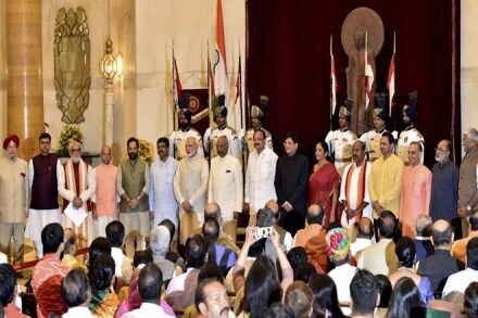 Cabinet reshuffle, Cabinet reshuffle news, Cabinet reshuffle latest news, modi Cabinet reshuffle, Cabinet reshuffle india, narendra modi, how was Cabinet reshuffle, all about Cabinet reshuffle