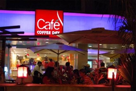 cafe coffee day, CCD raid, CCD owners raided, CCD chariman raided, VG Siddhartha, cafe coffee day founder, cafe coffee day owner, industry news