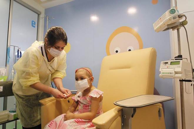 chidhood brain cancer, Childhood brain cancer treatment, Lancet Oncology, Cancer UK Scientific Conference, chemotherapy, radiotheraphy chidhood brain cancer, Childhood brain cancer treatment, Lancet Oncology, Cancer UK Scientific Conference, chemotherapy, radiotheraphy