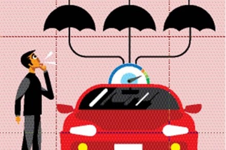 car insurance, how to select an insurer, car insurance tips