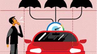 car insurance, how to select an insurer, car insurance tips