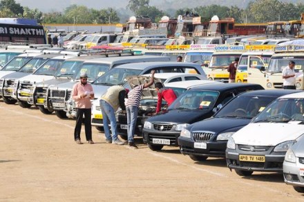 car, buying car, buying pre-owned car, makes more sense, more Variety, less price, Avoiding Extra Costs, affordability of the car