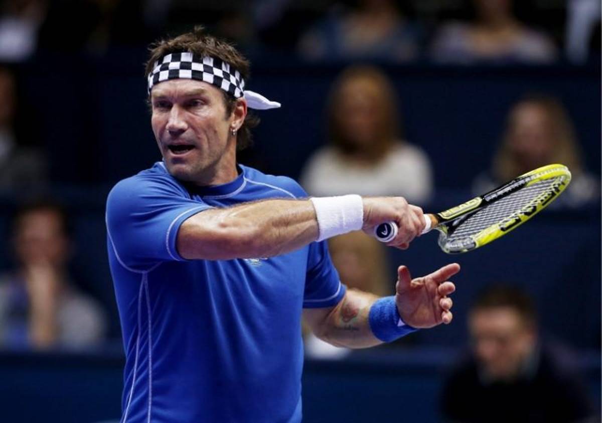 credit card, cash, loans, Lenders