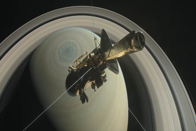 Cassini, NASA, Saturn System, Space Craft, Cassini Aircraft, Earth, Radio Signal, Cassini Nasa, Nasa Lab Cassini, NASA, Saturn System, Space Craft, Cassini Aircraft, Earth, Radio Signal, Cassini Nasa, Nasa Lab
