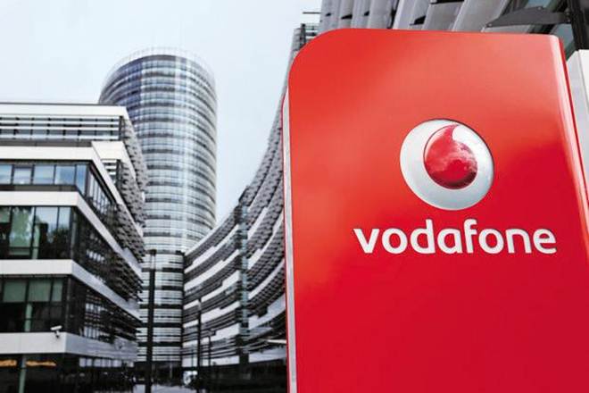 vodafone m-pesa, vodafone, vodafone full talktime recharge, vodafone talktime recharge, vodafone recharge, m-pesa, technology new, tech news, news