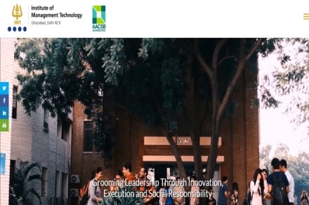 IMT Ghaziabad announces PGDM, MBA admissions, IMT Ghaziabad announces PGDM, MBA admissions news, IMT Ghaziabad announces PGDM, MBA admissions 2018-2019 batch, IMT Ghaziabad announces PGDM, MBA admissions, apply before November 24, imt.edu IMT Ghaziabad announces PGDM, MBA admissions, IMT Ghaziabad announces PGDM, MBA admissions news, IMT Ghaziabad announces PGDM, MBA admissions 2018-2019 batch, IMT Ghaziabad announces PGDM, MBA admissions, apply before November 24, imt.edu