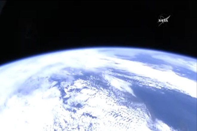 NASA Cassini Huygens, Cassini Huygens NEWS, Cassini Huygens NASA NEWS 2017, NASA 2017 SATURN NEWS, SATURN NEWS NASA, interesting facts about the planet Saturn mission of NASA NASA Cassini Huygens, Cassini Huygens NEWS, Cassini Huygens NASA NEWS 2017, NASA 2017 SATURN NEWS, SATURN NEWS NASA, interesting facts about the planet Saturn mission of NASA