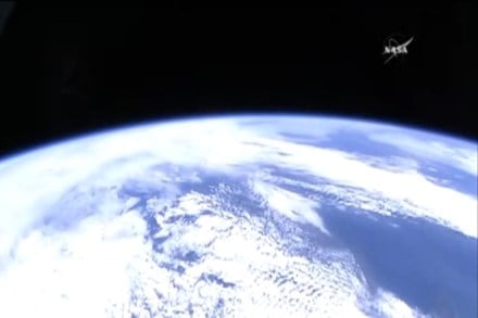 NASA Cassini Huygens, Cassini Huygens NEWS, Cassini Huygens NASA NEWS 2017, NASA 2017 SATURN NEWS, SATURN NEWS NASA, interesting facts about the planet Saturn mission of NASA NASA Cassini Huygens, Cassini Huygens NEWS, Cassini Huygens NASA NEWS 2017, NASA 2017 SATURN NEWS, SATURN NEWS NASA, interesting facts about the planet Saturn mission of NASA