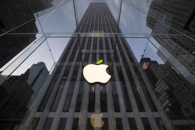 steve jobs theatre, apple iphone 8, apple iphone 8 launch date, apple, steve jobs theatre launch, steve jobs theatre pictures, steve jobs theatre pics, technology, world news, google news