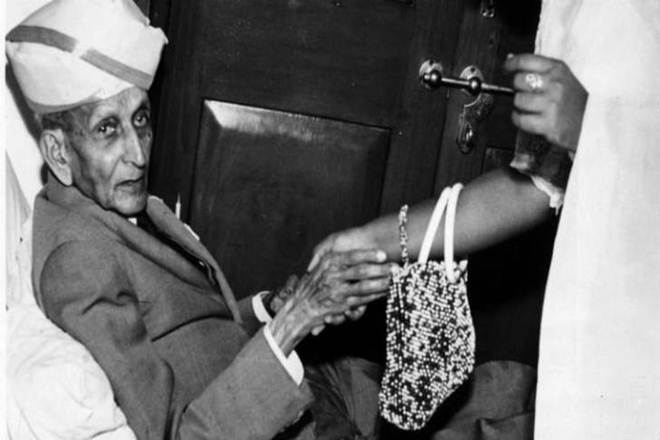 engineers day, Visvesvaraya, happy engineer day, why to we celebrate engineer day, engineer day india, education news