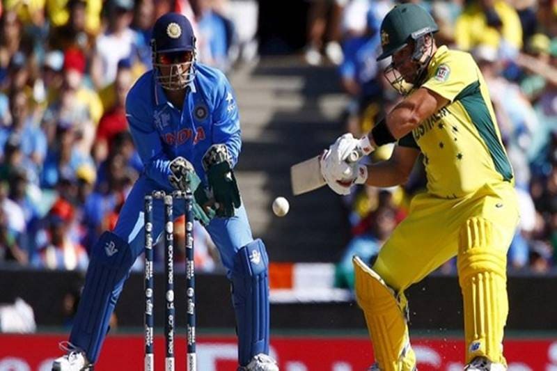 india vs australia 1st odi live streaming, india vs australia live streaming, india vs australia 2017 live streaming 1st ODI, india vs australia first odi live streaming, india vs australia 1st odi live online, india vs australia 1st odi online live streaming, indian cricket team, india vs australia, india vs australia odi, ind vs aus, india vs australia time, india vs australia channel, india vs australia live streaming, cricket news, sports news