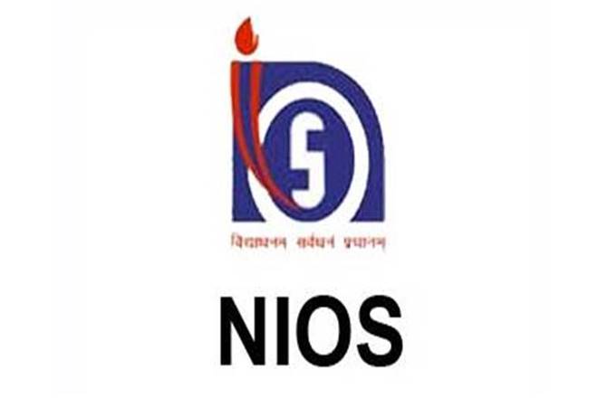 NIOS scam: Mysterious bank deposits and answer sheets found after investigation. (Source: IE) NIOS scam: Mysterious bank deposits and answer sheets found after investigation. (Source: IE)