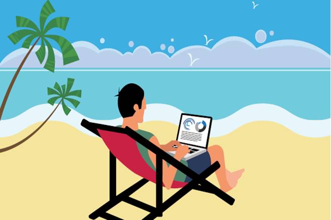 NABARD, India, PresenceParadox NABARD, India, PresenceParadox