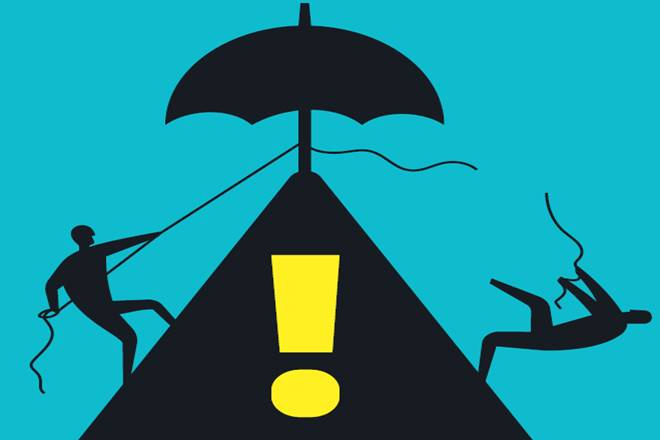 IPO, Investing in IPO, Financial market risk, life insurance