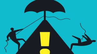 IPO, Investing in IPO, Financial market risk, life insurance