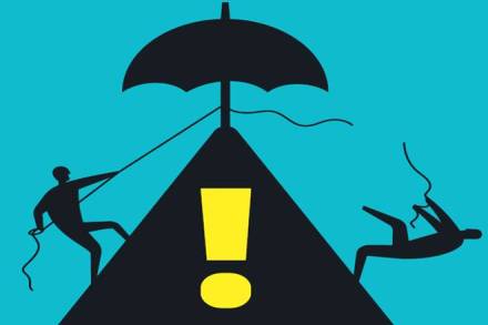 IPO, Investing in IPO, Financial market risk, life insurance