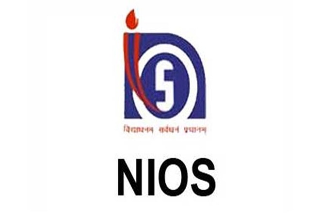 ios scam, nios exam scam, Whatsapp, Whatsapp group, Whatsapp grup NIOS scam, open school, open school examination, Madhya Pradesh open school, National Institute of Open Schooling, NIOS, Open school students, Open school exams, HRD ministry, India news, Education news