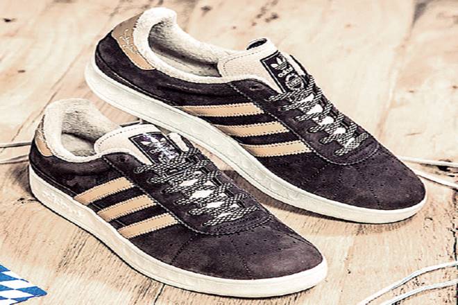 Adidas, Adidas shoes, Oktoberfest
