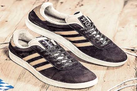 Adidas, Adidas shoes, Oktoberfest