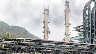 ONGC, ONGC stock, Credit Suisse