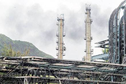 ONGC, ONGC stock, Credit Suisse ONGC, ONGC stock, Credit Suisse