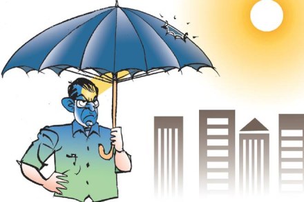 Life insurance, insurers, sale, sensibility Life insurance, insurers, sale, sensibility