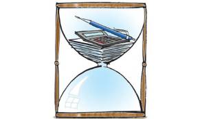 income tax return, local tax authority