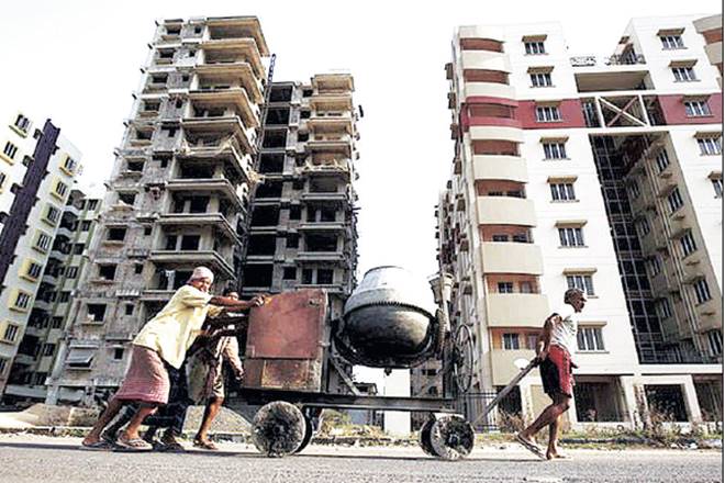Loans, affordable homes, housing credit, Icra