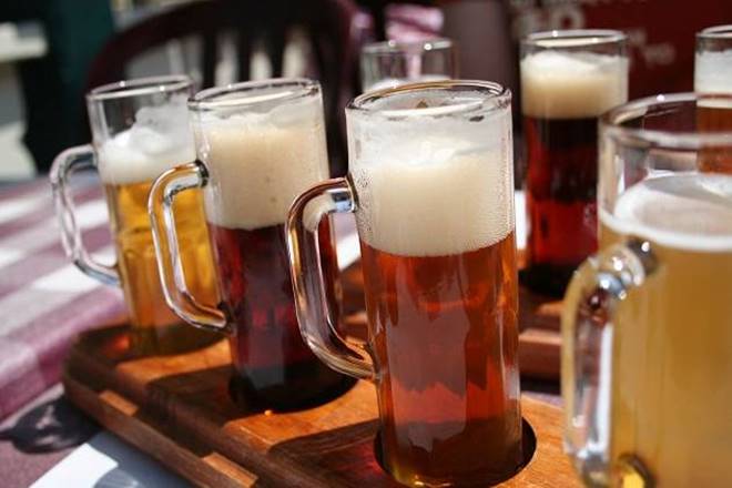 Fruit beer, beer, beer in Bihar, Supreme Court, Patna High Court Fruit beer, beer, beer in Bihar, Supreme Court, Patna High Court