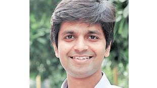 Flipkart, Amazon, discounts, offline stores, festive season, Magicpin