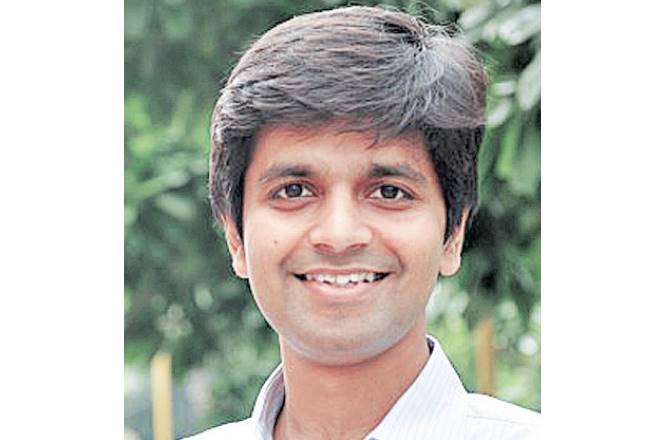 Flipkart, Amazon, discounts, offline stores, festive season, Magicpin Flipkart, Amazon, discounts, offline stores, festive season, Magicpin